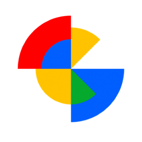ロゴ